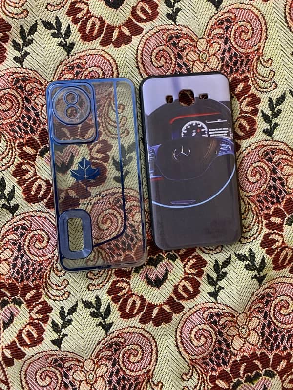 iphone 11 & 11 pro 13& 13 pro and 14 pro samsung a12 and vivo yo2t 4