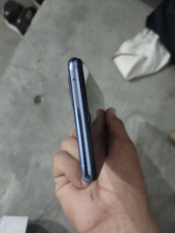 vivo v21e 2