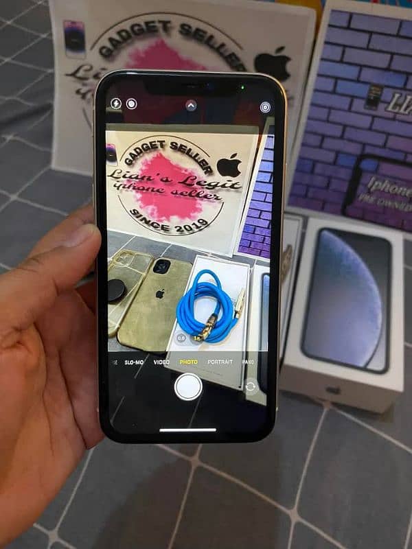 Apple iphone 11 128gb memory 0370//1438//960 0