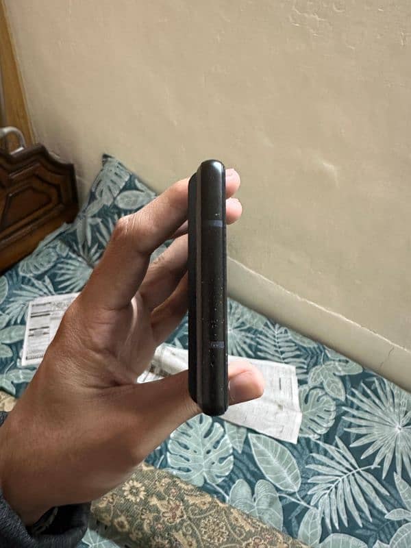 Google pixel 6 2