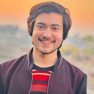 Amar