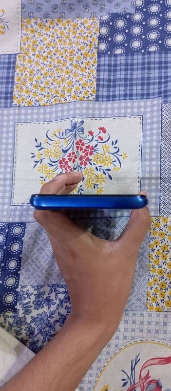 Tecno Pop 5 LTE 9