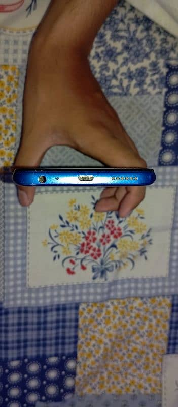 Tecno Pop 5 LTE 10