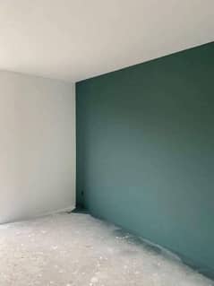 painter/