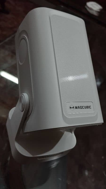 Android projector multimedia home Theatre HY 310 super model 3