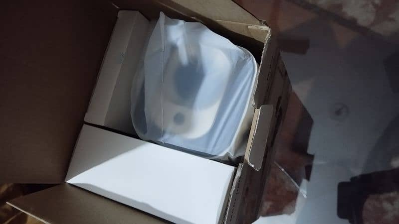 Android projector multimedia home Theatre HY 310 super model 10
