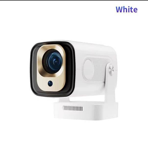 Android projector multimedia home Theatre HY 310 super model 15