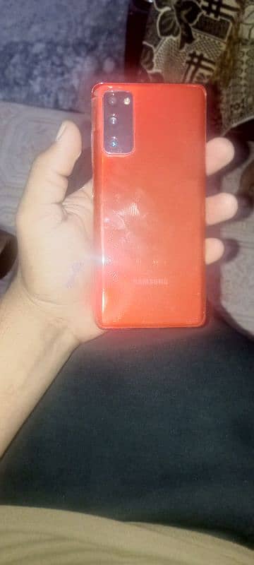 s20 ef non pta 1