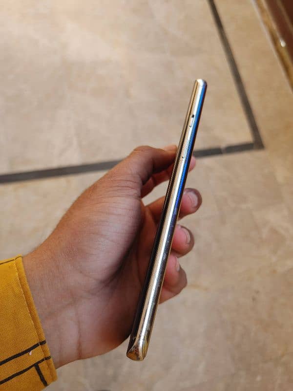 OnePlus 8 dual PTA approved 1