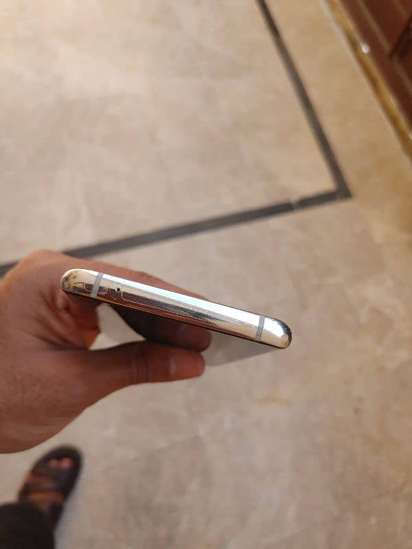 OnePlus 8 dual PTA approved 2