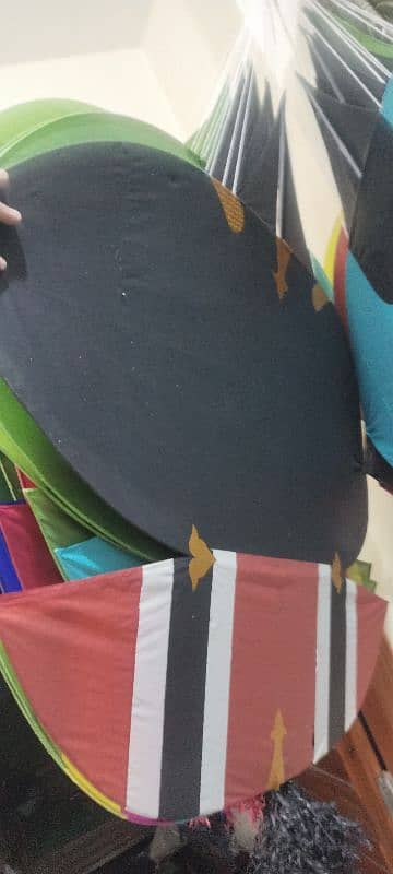 kits for sell 1