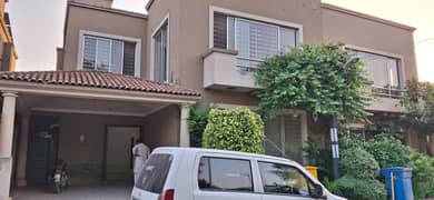Beautiful 12 Marla Defense villa available for rent in DHA Phase 1 Islamabad