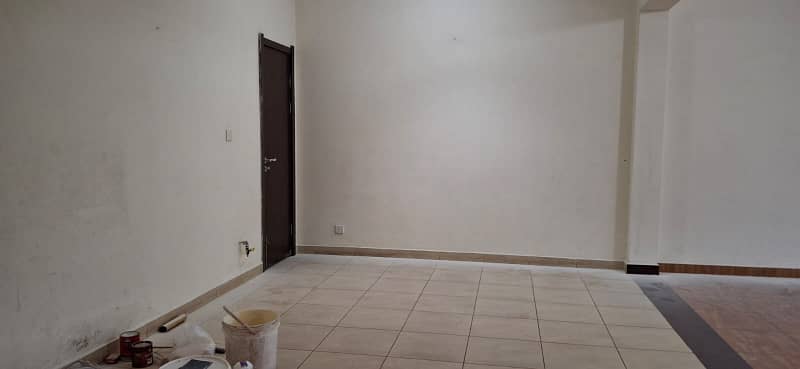 Beautiful 12 Marla Defense villa available for rent in DHA Phase 1 Islamabad 2