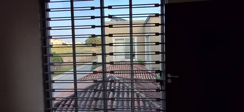 Beautiful 12 Marla Defense villa available for rent in DHA Phase 1 Islamabad 19