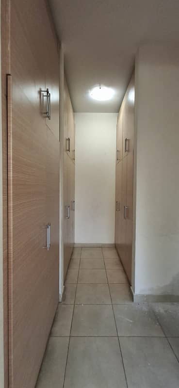 Beautiful 12 Marla Defense villa available for rent in DHA Phase 1 Islamabad 20