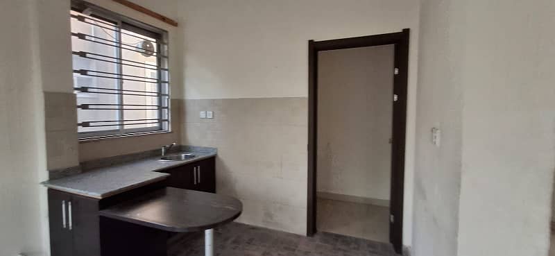 Beautiful 12 Marla Defense villa available for rent in DHA Phase 1 Islamabad 21