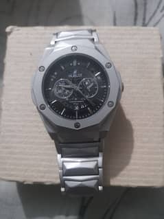 mens