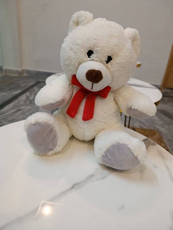stuff bear avb 0