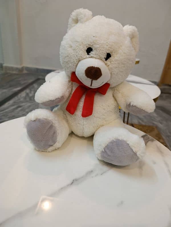 stuff bear avb 1
