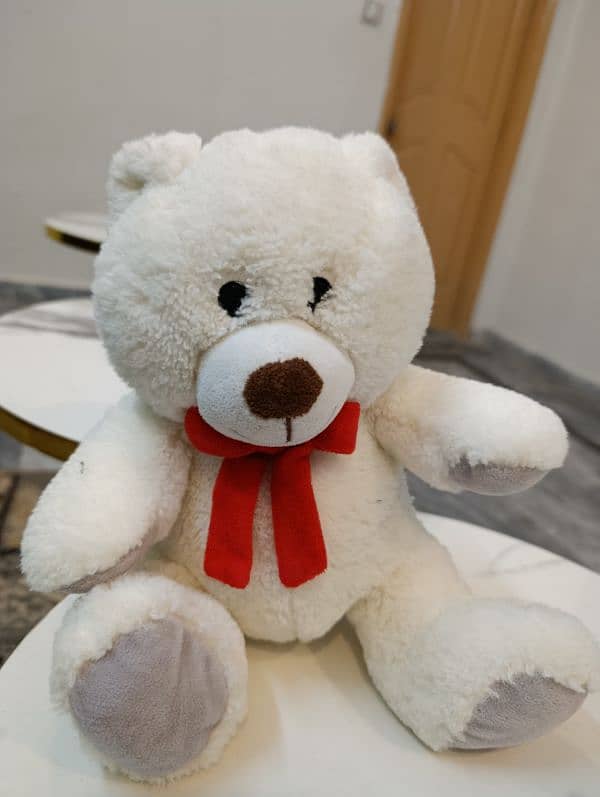 stuff bear avb 2