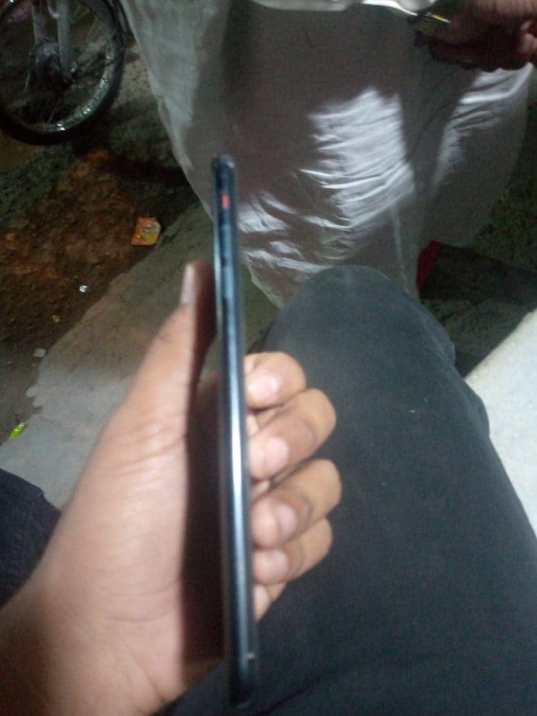 Apple iPhone 7 Plus 4