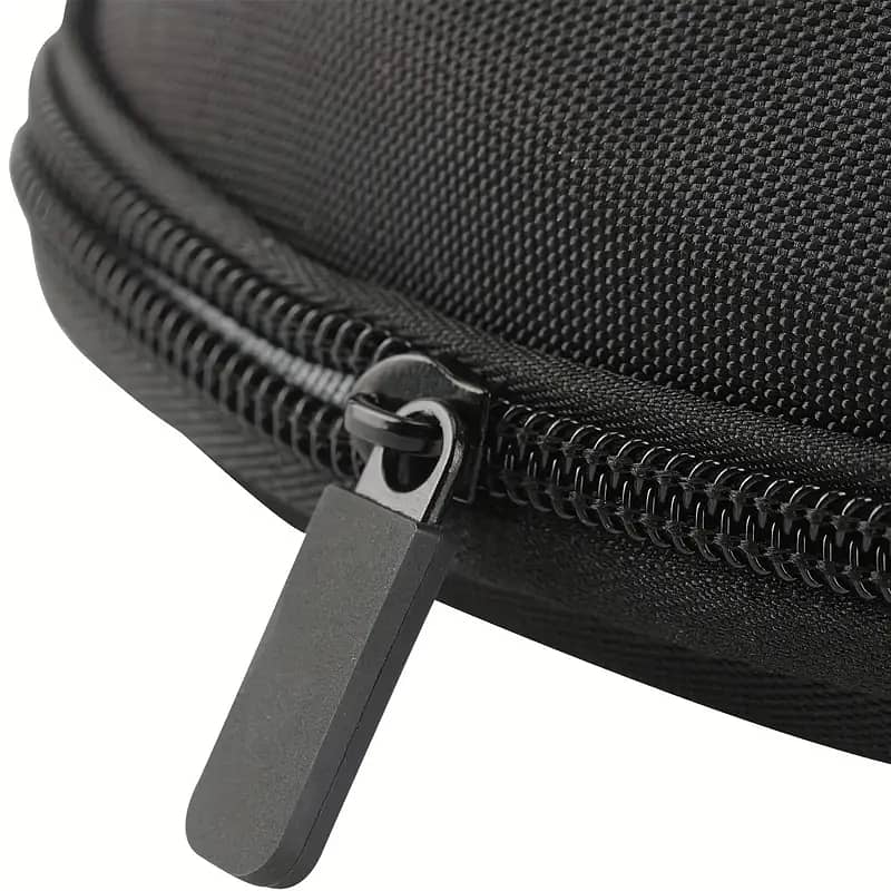 Protective Case For Logitech MX Master 3/3s Mouse 1