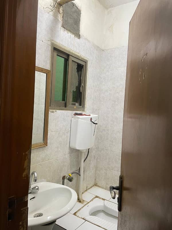 Office For Rent In Gulberg Siddique Trade Center 5
