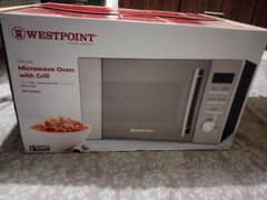 WF-830DG