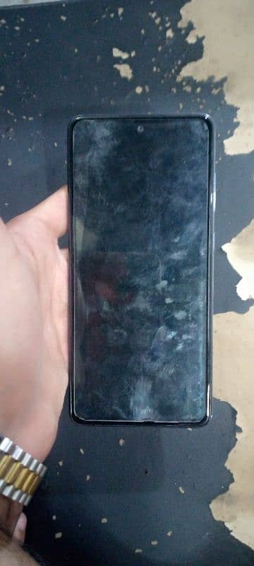 samsung A72 . . . . condition 10/9.8/128  eargent need seel 5