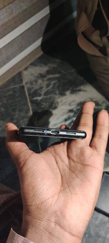 google pixel 6 0
