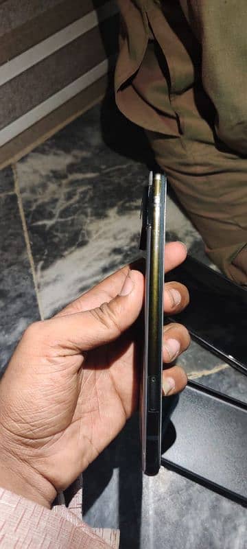 google pixel 6 4