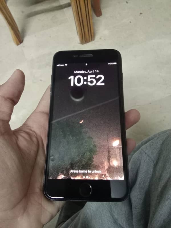 8 plus exchange possible 0