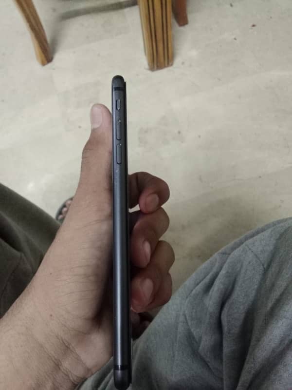 8 plus exchange possible 1