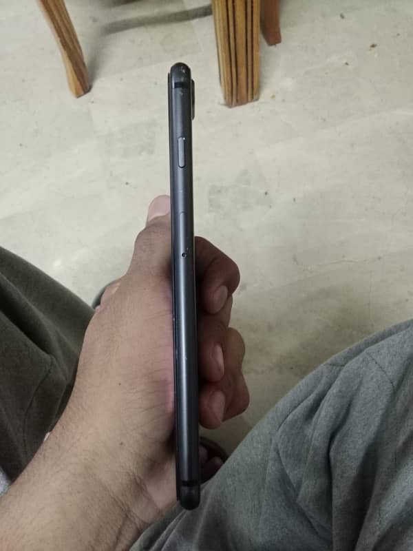 8 plus exchange possible 2