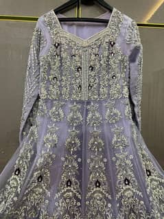 walima