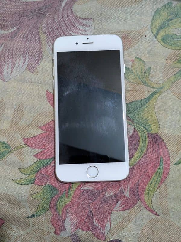 condetion 10/10 non pta hai 16 gb hai 0