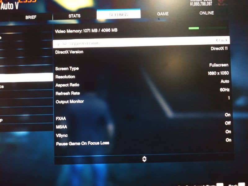 Gaming and Editing PC 2