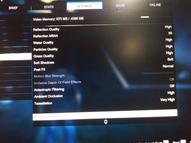 Gaming and Editing PC 3