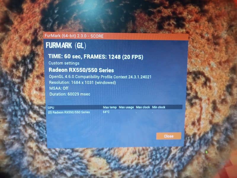 Gaming and Editing PC 5