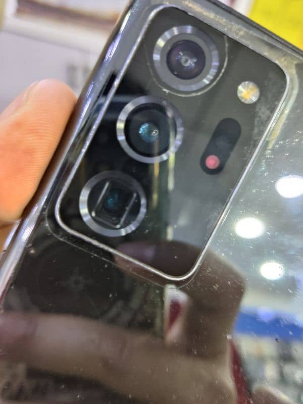 Samsungnote20ultra 0