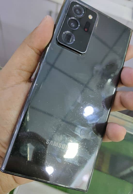 Samsungnote20ultra 1