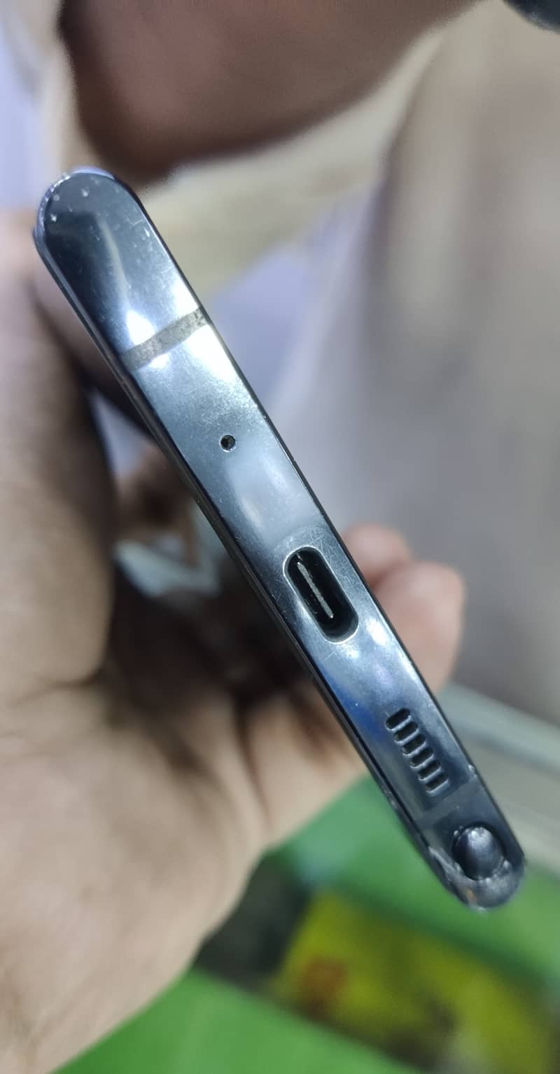 Samsungnote20ultra 3