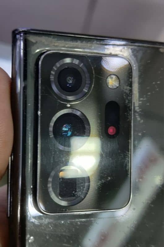 Samsungnote20ultra 4