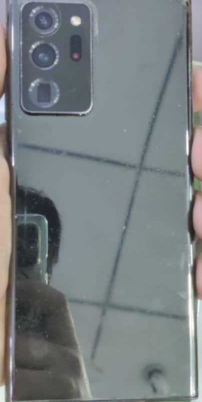Samsungnote20ultra 5