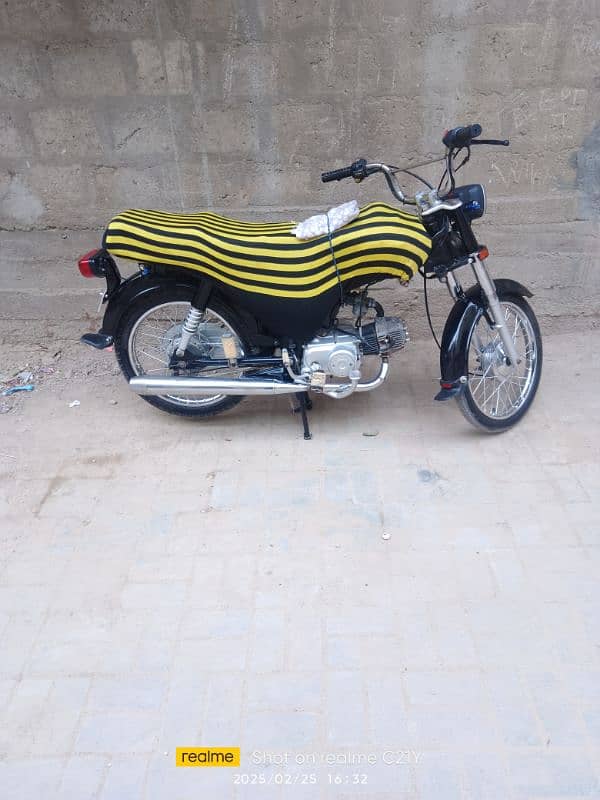 super star ok condition may hay series Byer contact karay 0