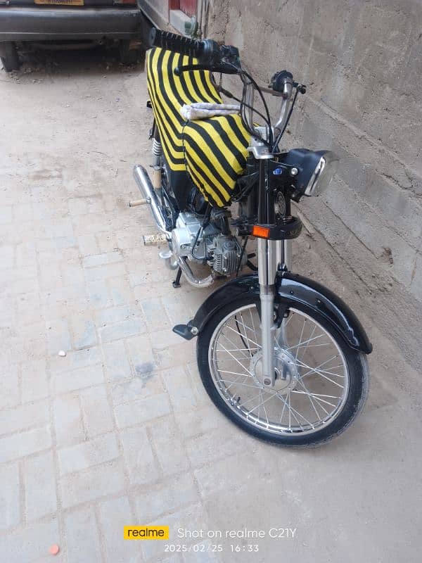 super star ok condition may hay series Byer contact karay 1