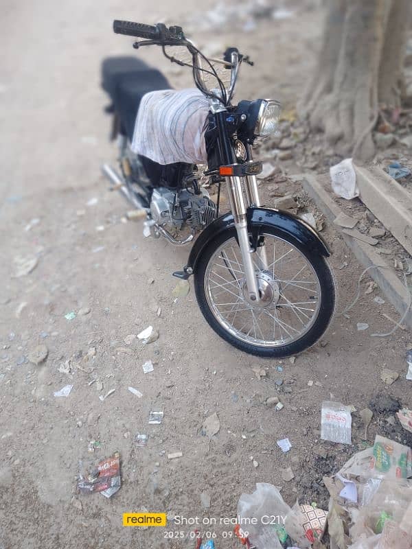 super star ok condition may hay series Byer contact karay 3