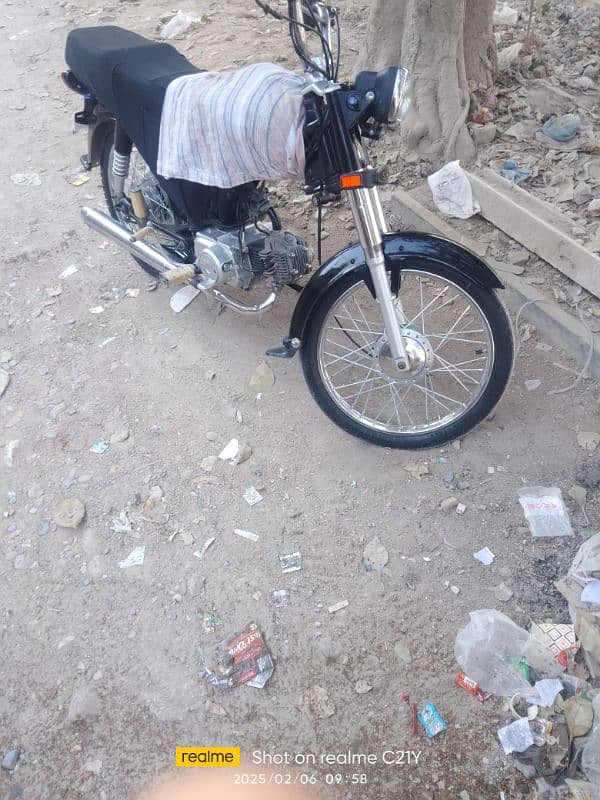 super star ok condition may hay series Byer contact karay 4