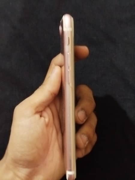 iPhone 7 pta approve 256 3