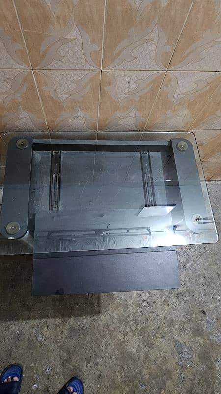 computer table for sale 1